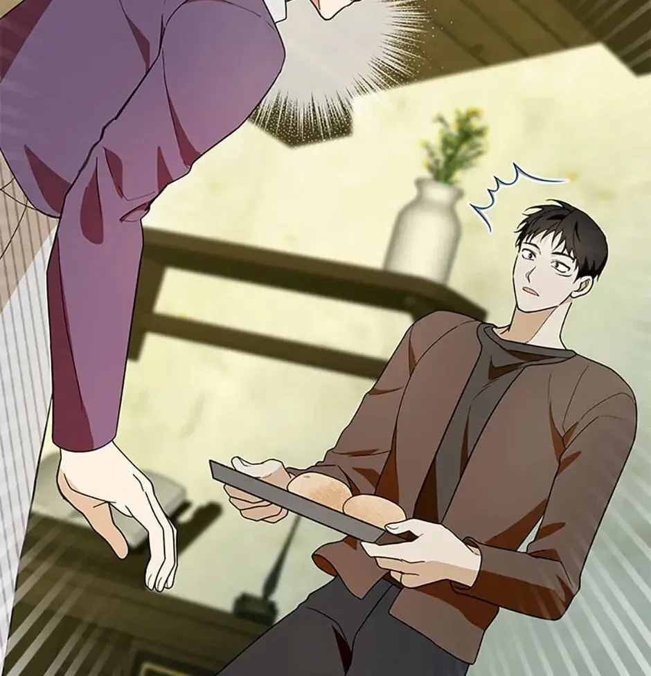 Read Carefully Choosing a Husband chapter 39 image 139 on Lezhin