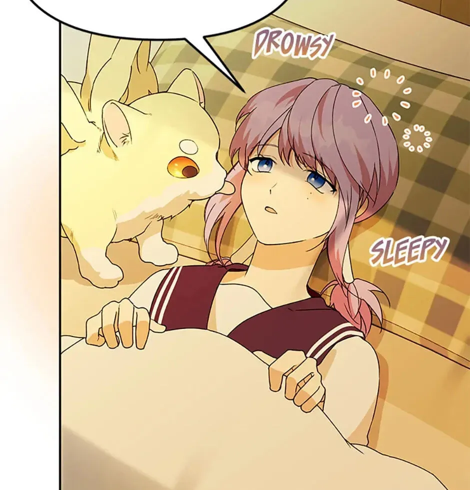 Read Carefully Choosing a Husband chapter 39 image 14 on Lezhin