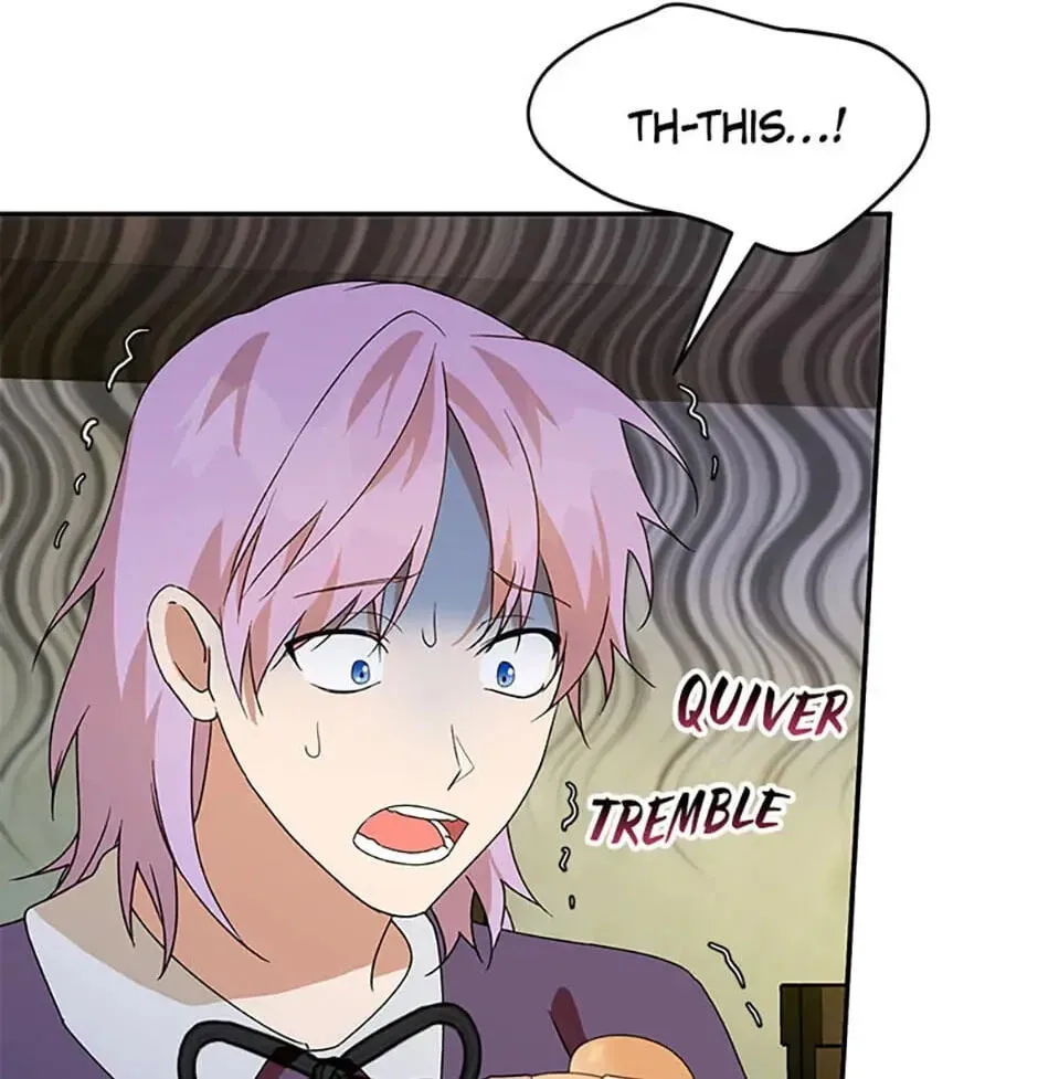 Read Carefully Choosing a Husband chapter 39 image 141 on Lezhin