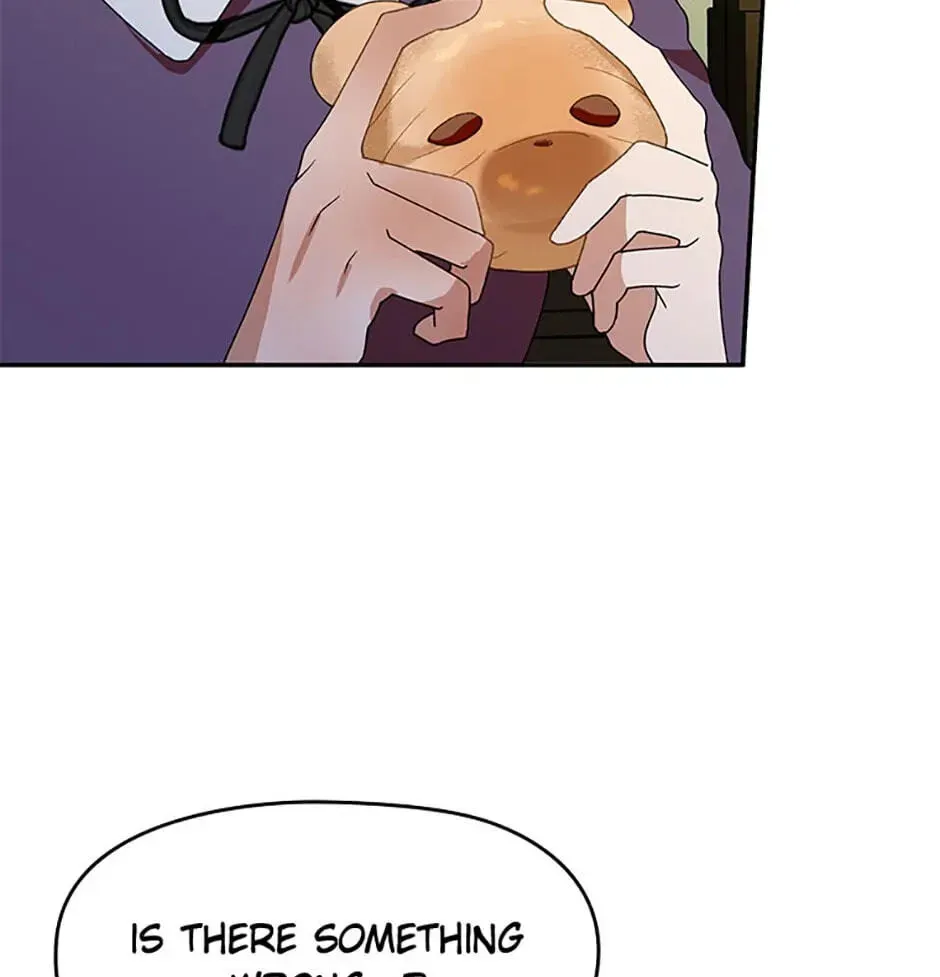 Read Carefully Choosing a Husband chapter 39 image 142 on Lezhin
