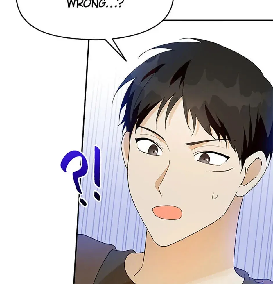 Read Carefully Choosing a Husband chapter 39 image 143 on Lezhin