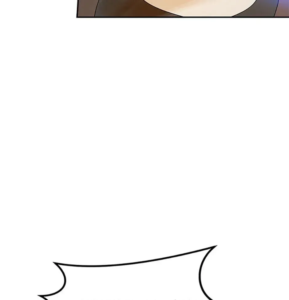 Read Carefully Choosing a Husband chapter 39 image 144 on Lezhin