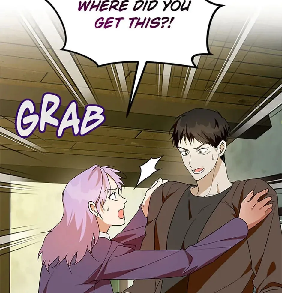 Read Carefully Choosing a Husband chapter 39 image 145 on Lezhin
