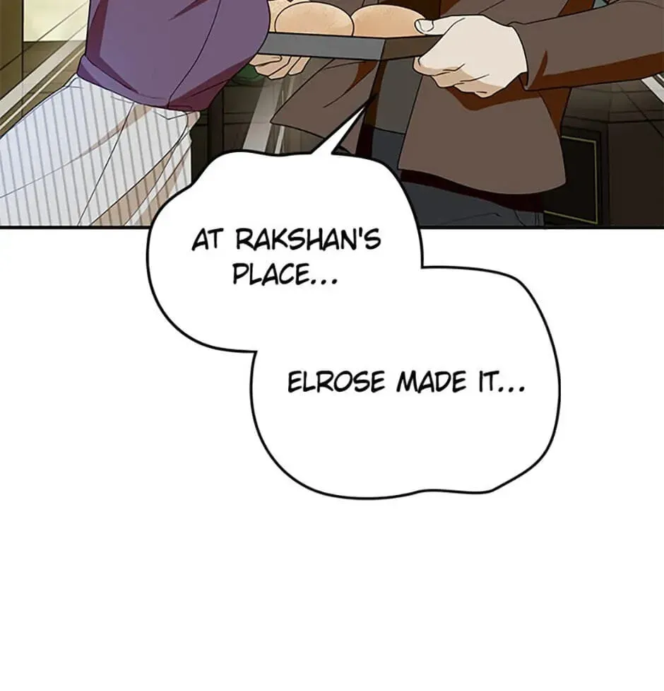 Read Carefully Choosing a Husband chapter 39 image 146 on Lezhin