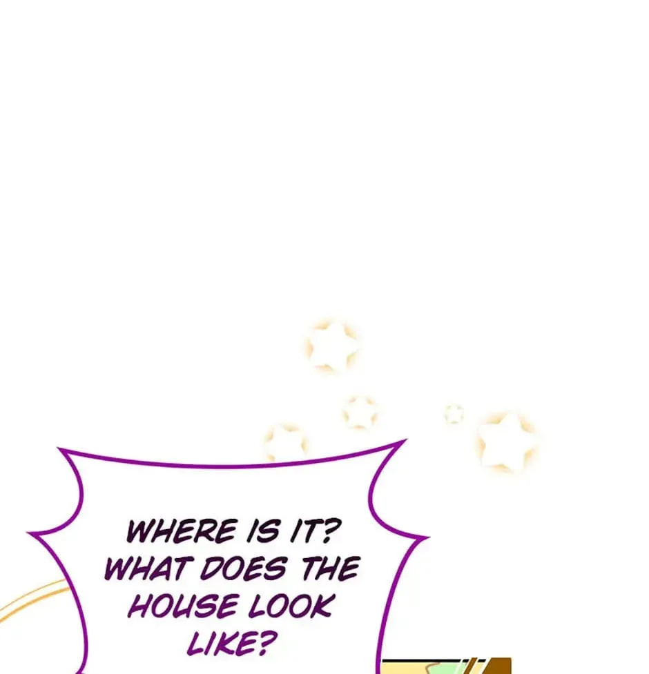 Read Carefully Choosing a Husband chapter 39 image 147 on Lezhin