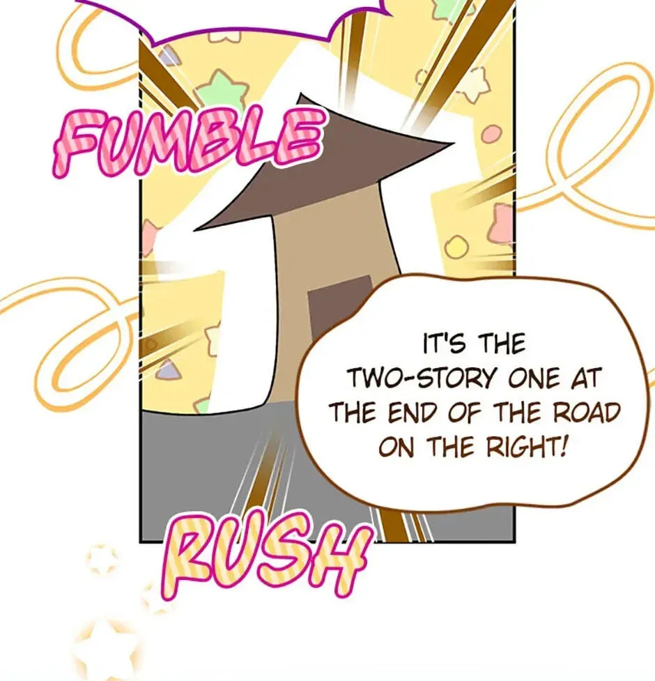 Read Carefully Choosing a Husband chapter 39 image 148 on Lezhin