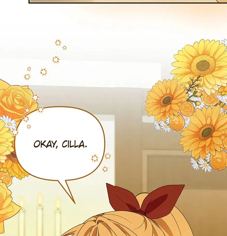 Read Carefully Choosing a Husband chapter 39 image 15 on Lezhin