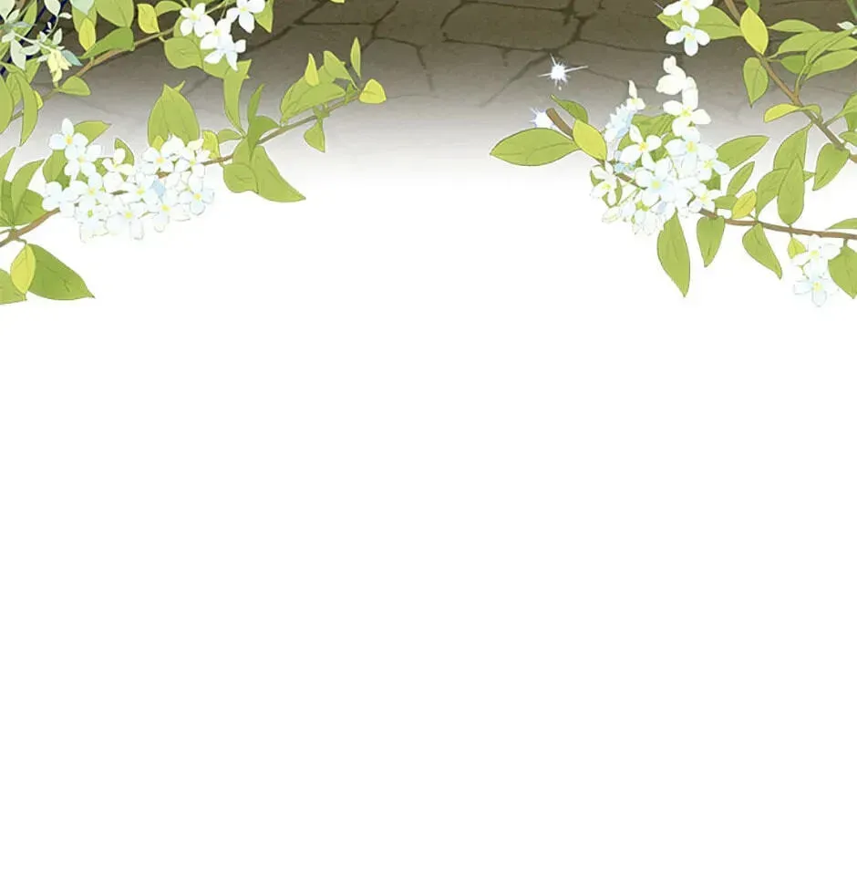 Read Carefully Choosing a Husband chapter 39 image 151 on Lezhin