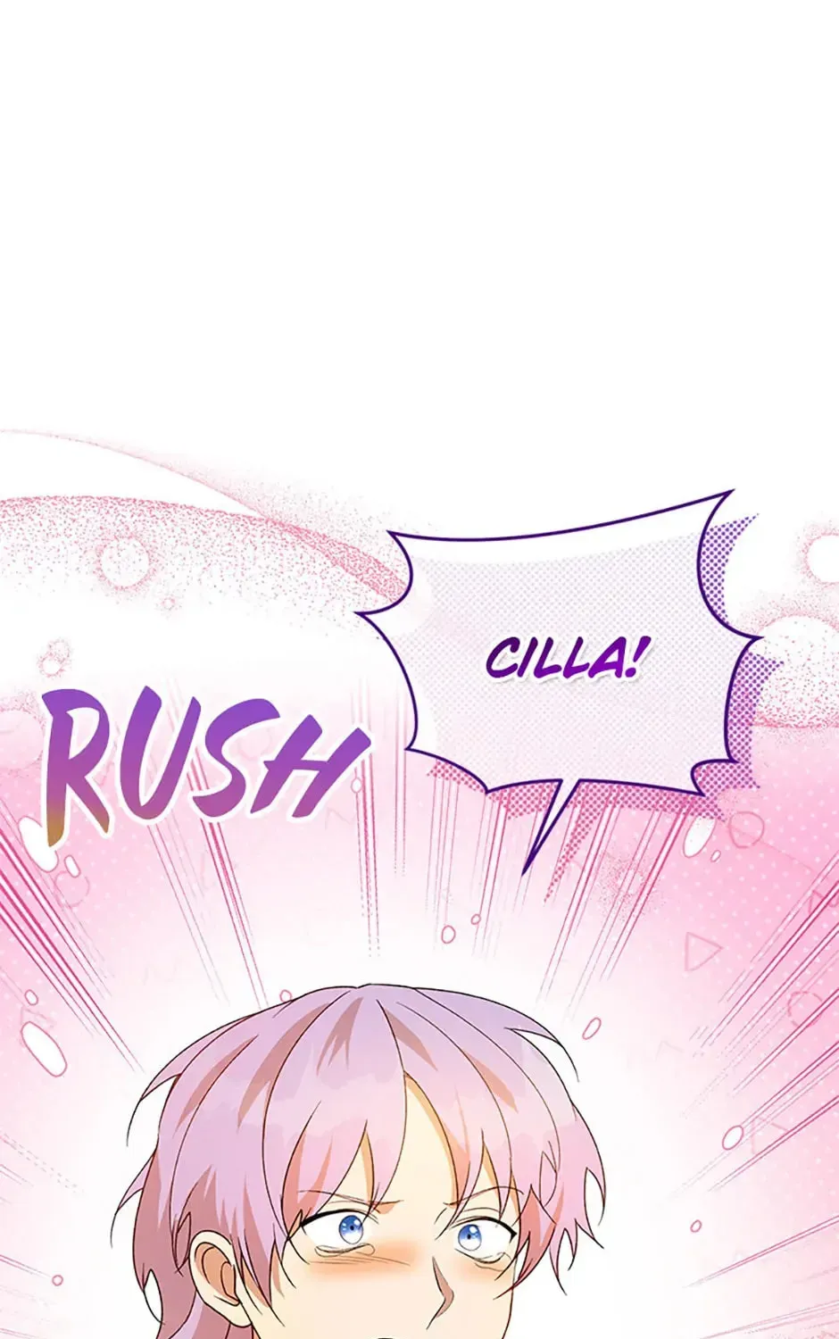 Read Carefully Choosing a Husband chapter 39 image 152 on Lezhin