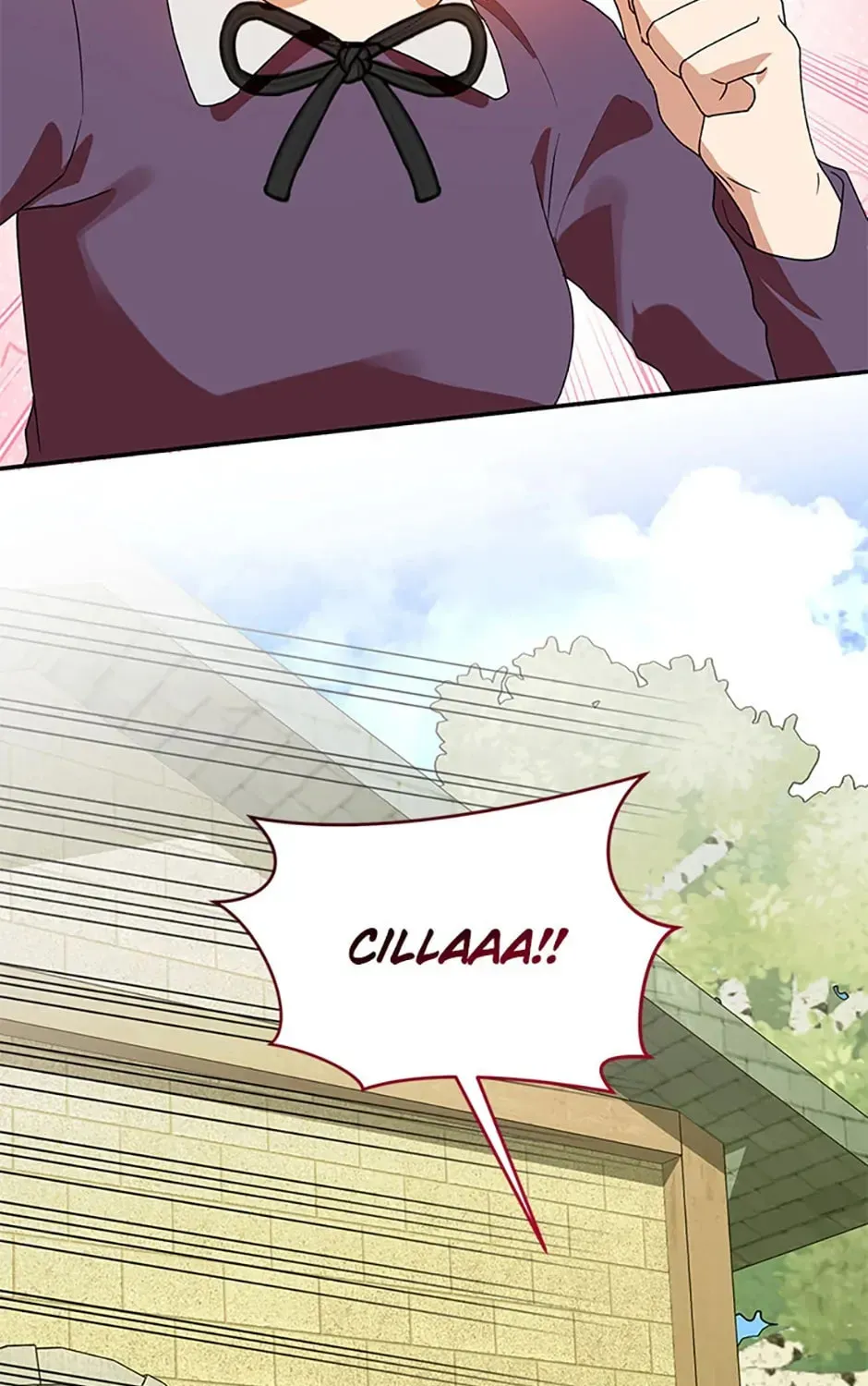 Read Carefully Choosing a Husband chapter 39 image 154 on Lezhin