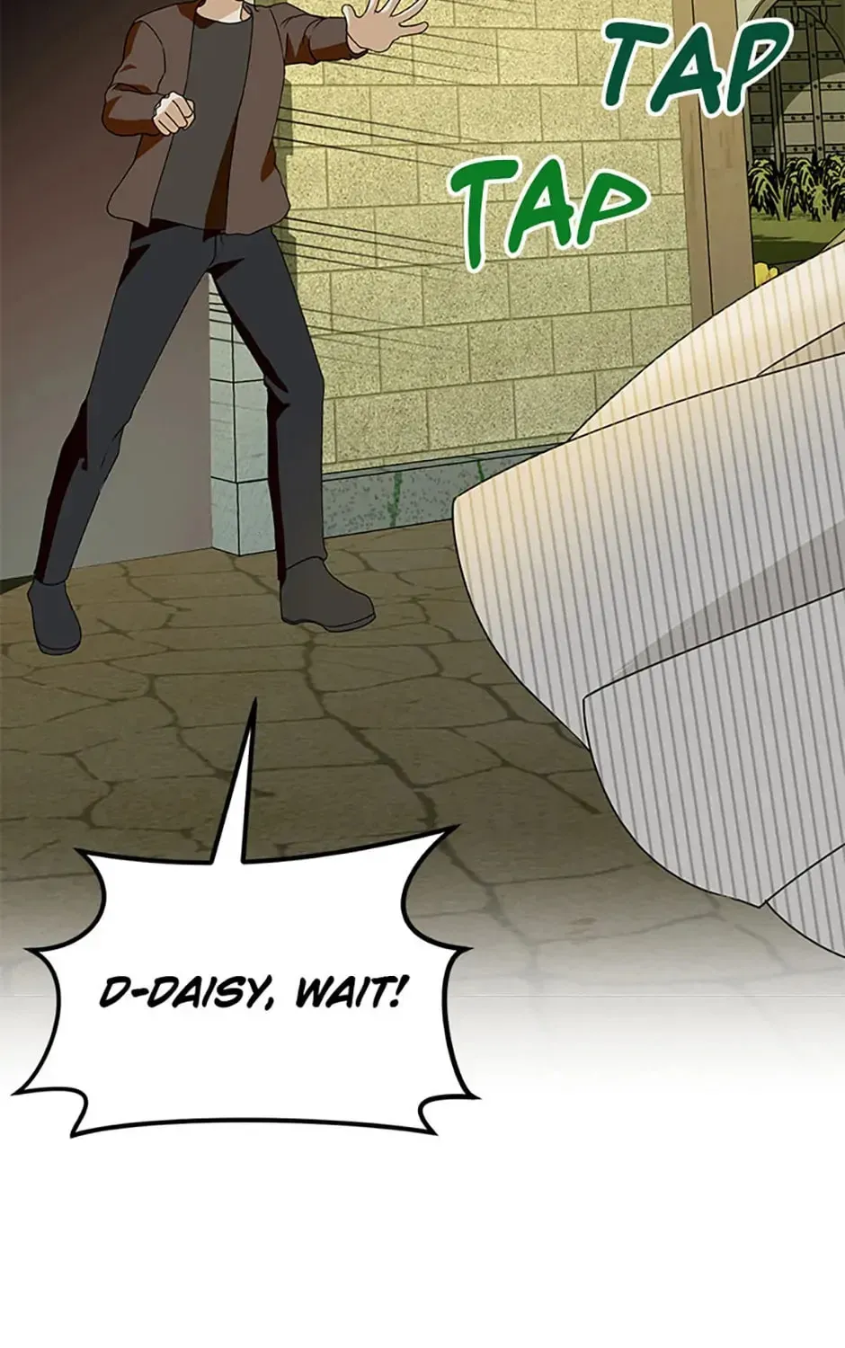 Read Carefully Choosing a Husband chapter 39 image 156 on Lezhin