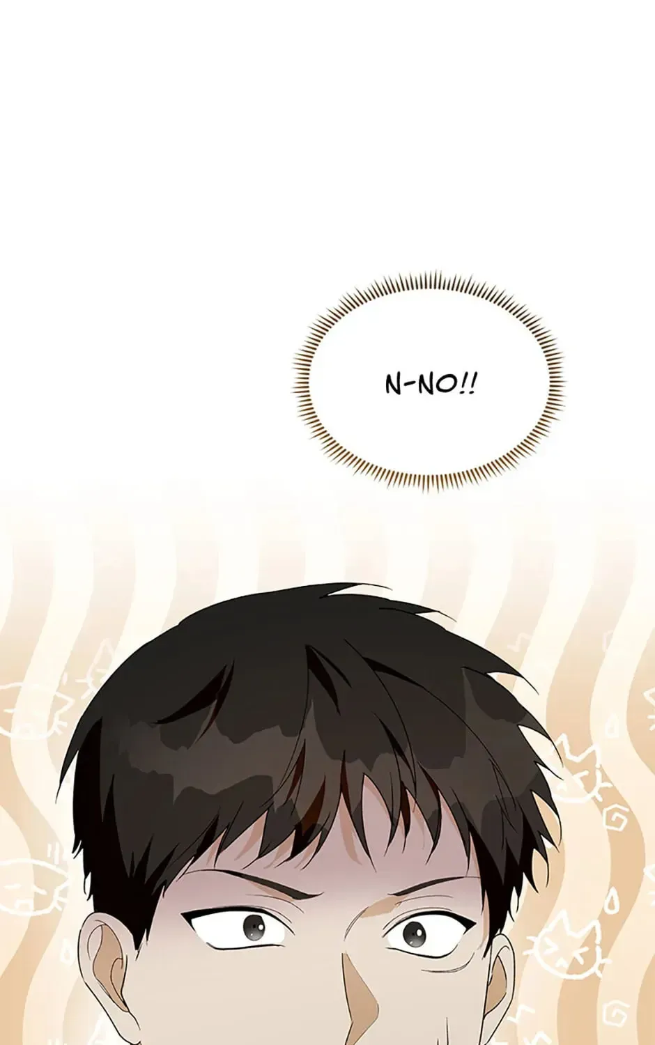 Read Carefully Choosing a Husband chapter 39 image 158 on Lezhin