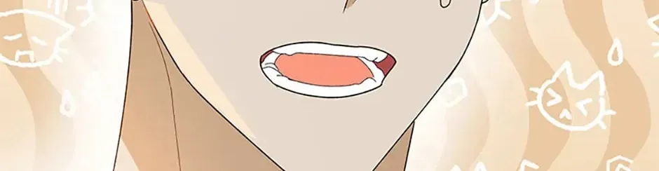 Read Carefully Choosing a Husband chapter 39 image 159 on Lezhin