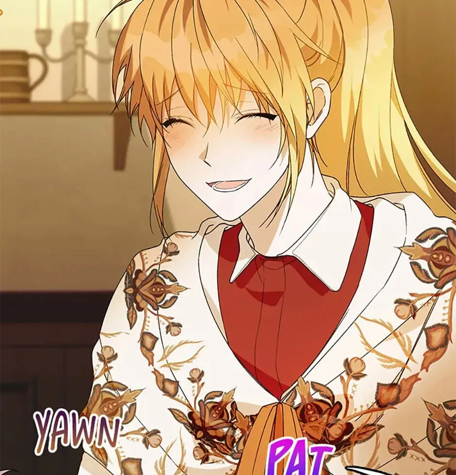 Read Carefully Choosing a Husband chapter 39 image 16 on Lezhin