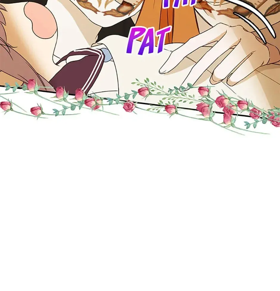 Read Carefully Choosing a Husband chapter 39 image 17 on Lezhin
