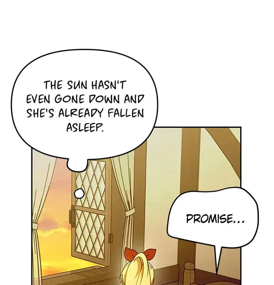 Read Carefully Choosing a Husband chapter 39 image 18 on Lezhin