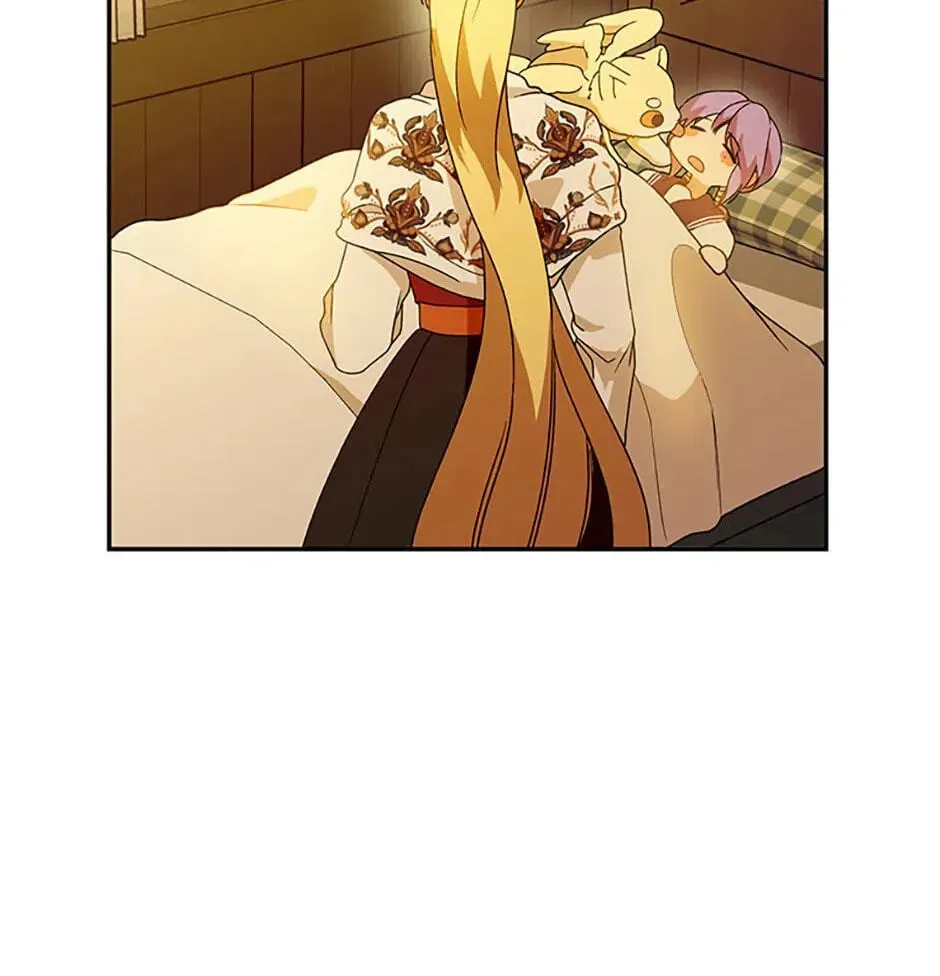 Read Carefully Choosing a Husband chapter 39 image 19 on Lezhin