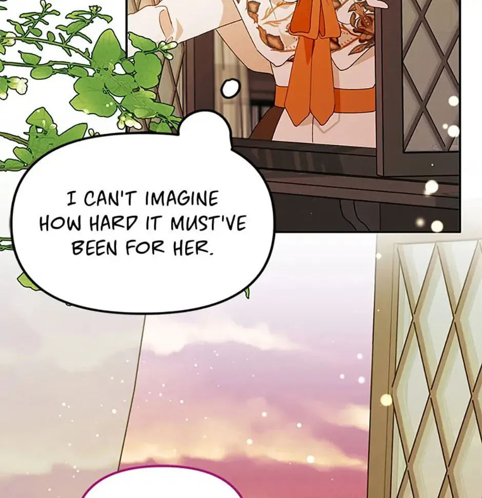 Read Carefully Choosing a Husband chapter 39 image 21 on Lezhin