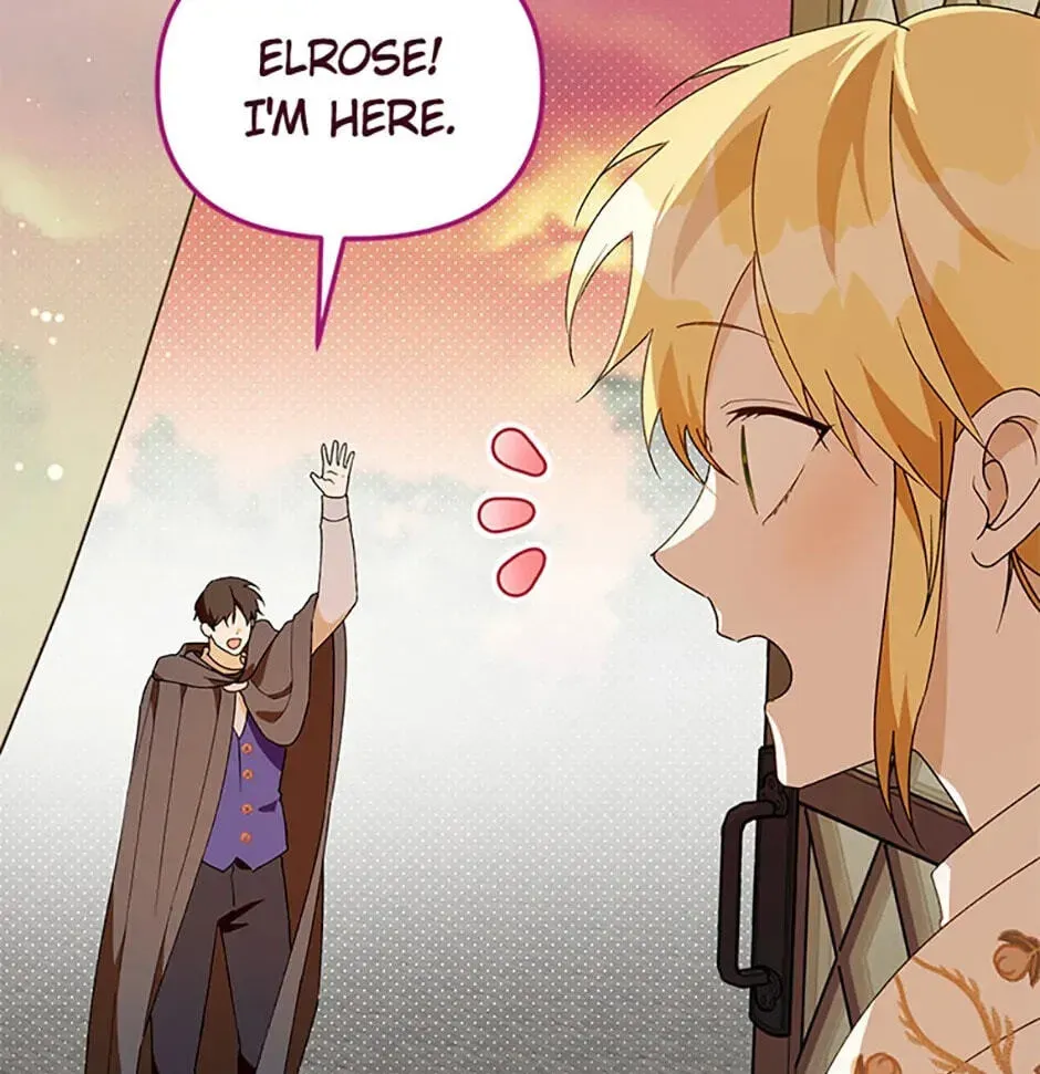 Read Carefully Choosing a Husband chapter 39 image 22 on Lezhin