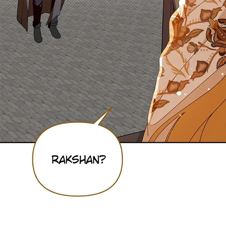 Read Carefully Choosing a Husband chapter 39 image 23 on Lezhin