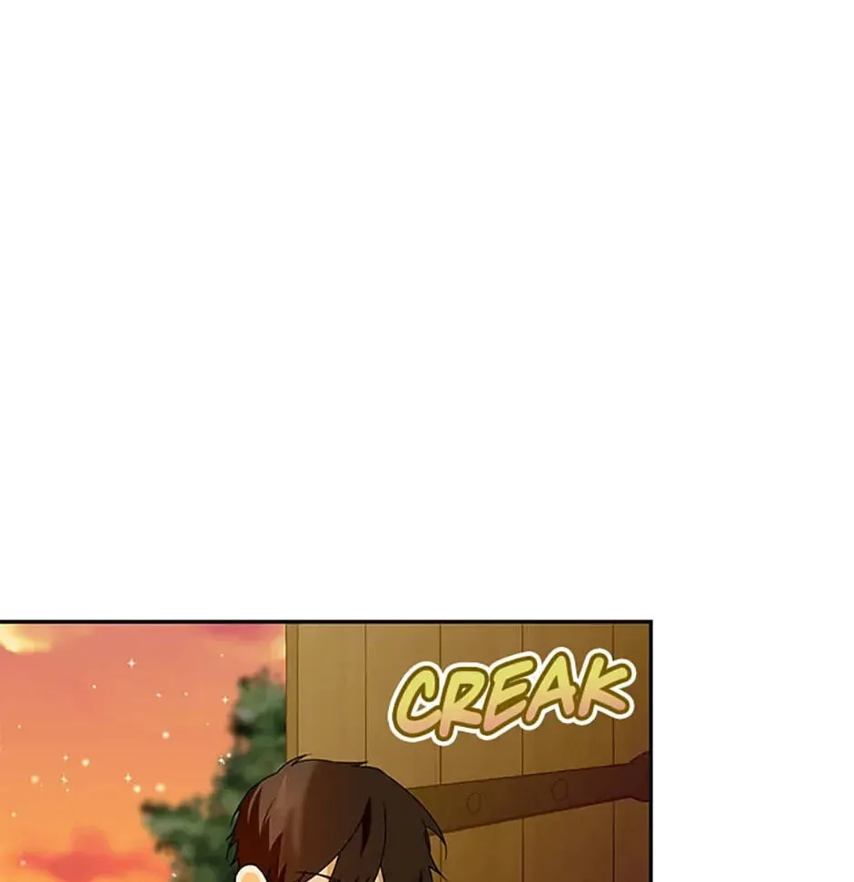 Read Carefully Choosing a Husband chapter 39 image 24 on Lezhin