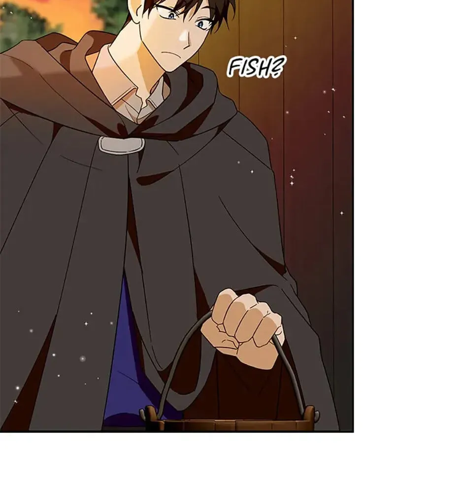 Read Carefully Choosing a Husband chapter 39 image 25 on Lezhin