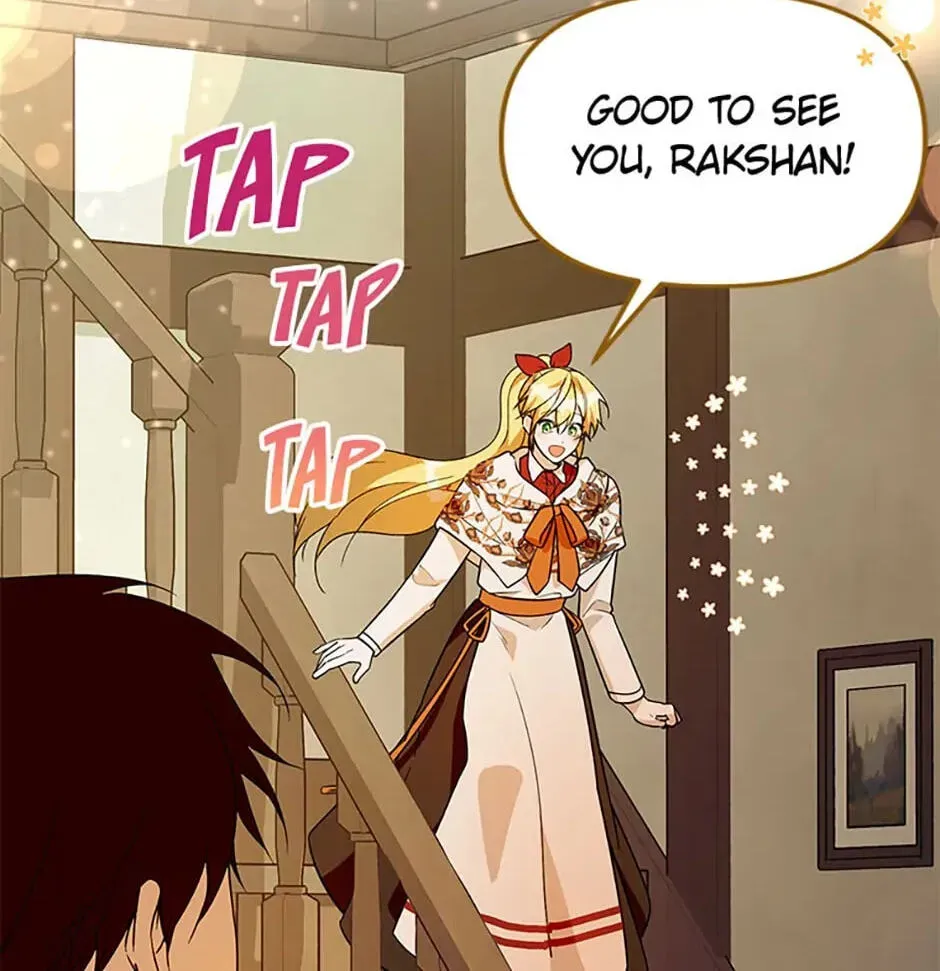 Read Carefully Choosing a Husband chapter 39 image 27 on Lezhin