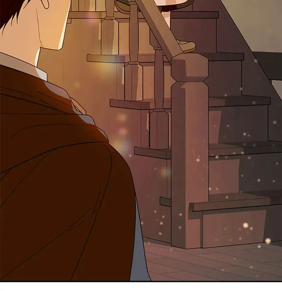Read Carefully Choosing a Husband chapter 39 image 28 on Lezhin
