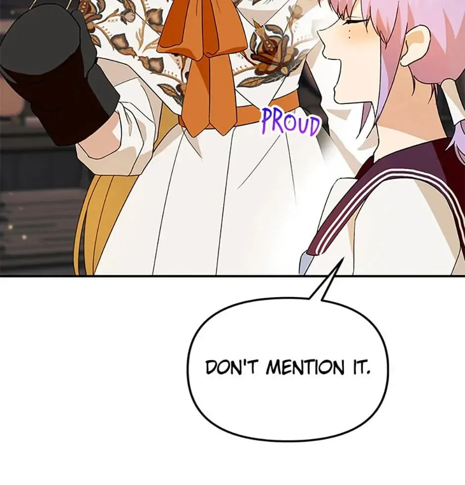 Read Carefully Choosing a Husband chapter 39 image 3 on Lezhin