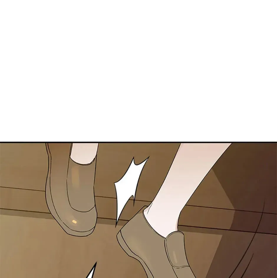 Read Carefully Choosing a Husband chapter 39 image 30 on Lezhin