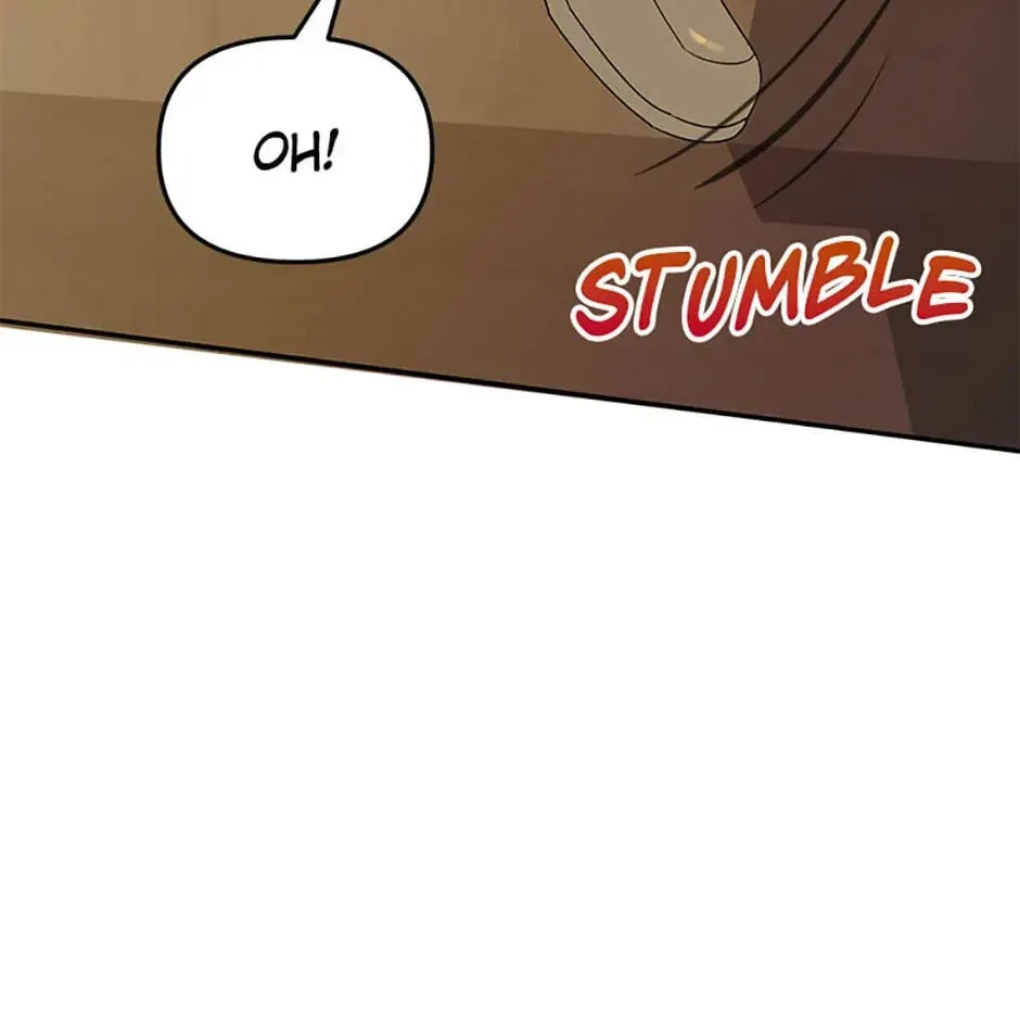 Read Carefully Choosing a Husband chapter 39 image 31 on Lezhin