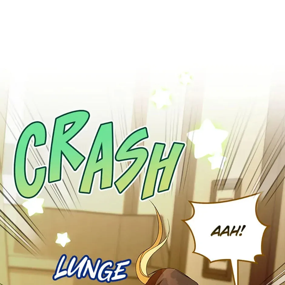 Read Carefully Choosing a Husband chapter 39 image 32 on Lezhin