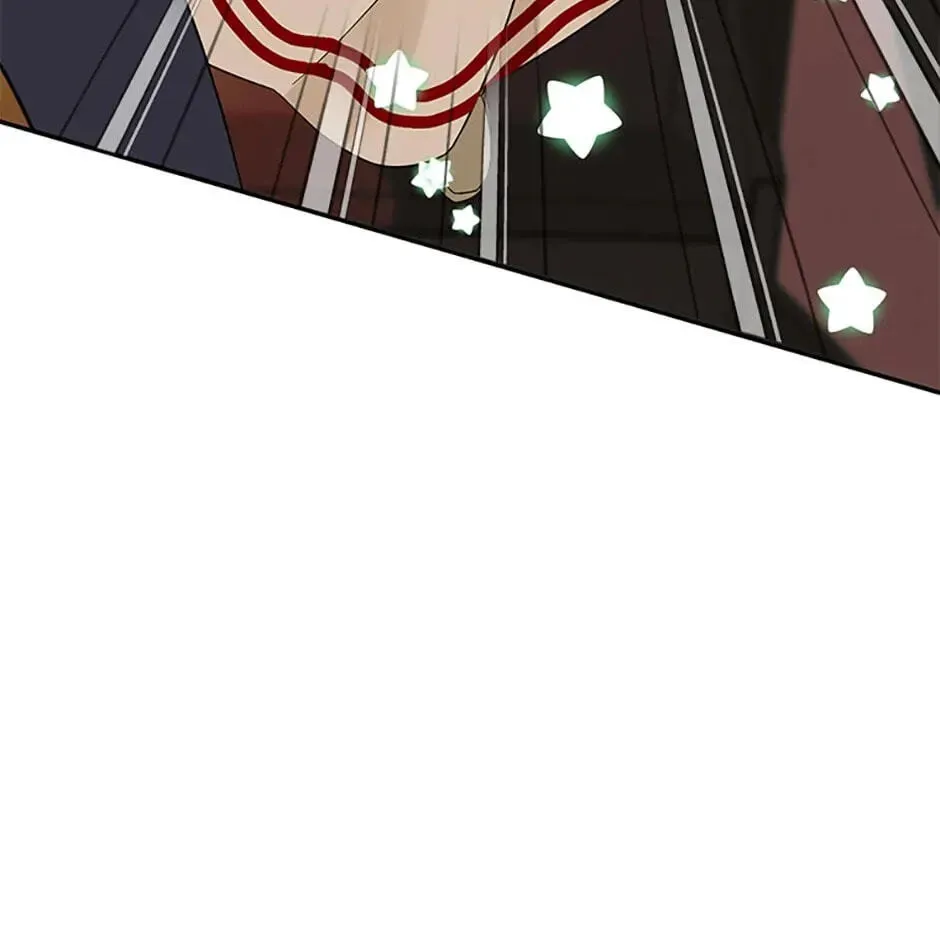 Read Carefully Choosing a Husband chapter 39 image 34 on Lezhin