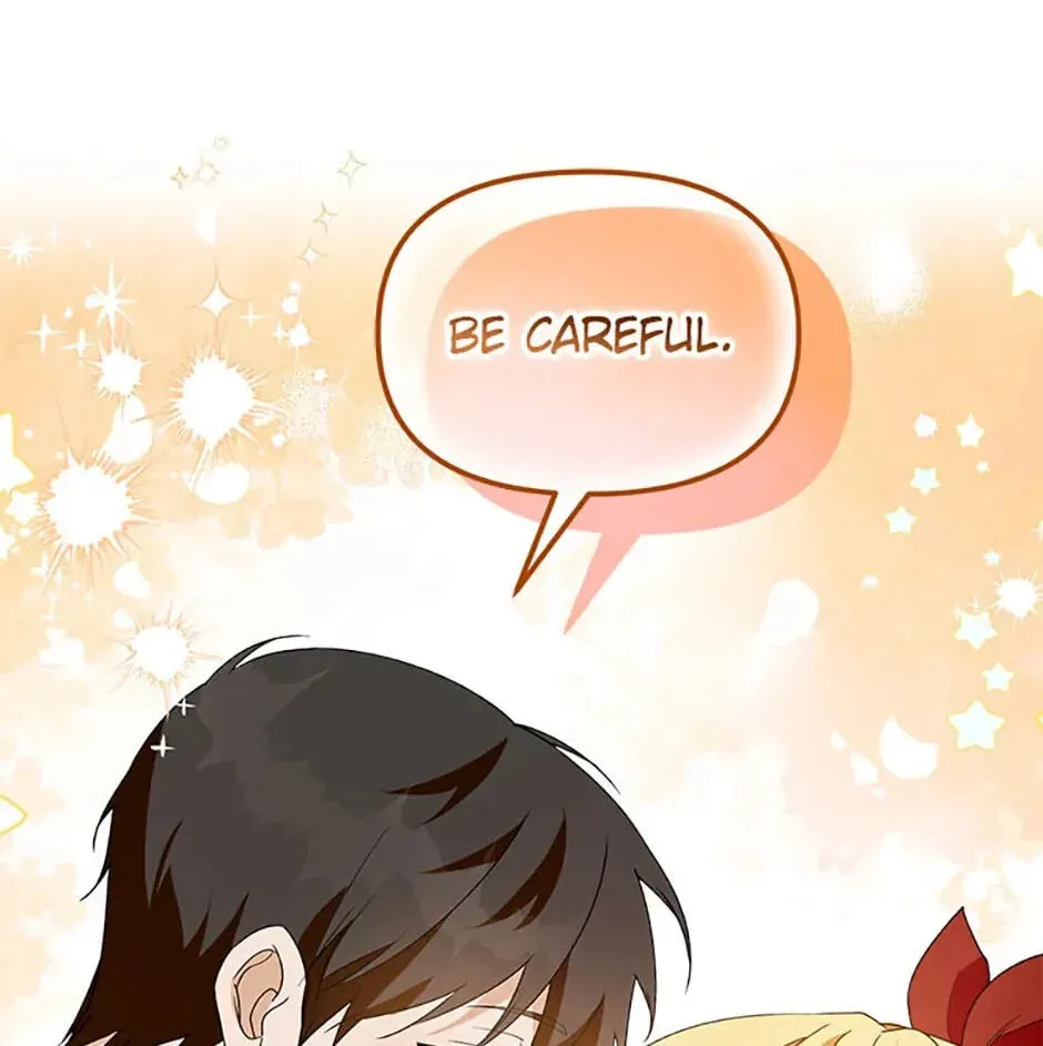 Read Carefully Choosing a Husband chapter 39 image 35 on Lezhin
