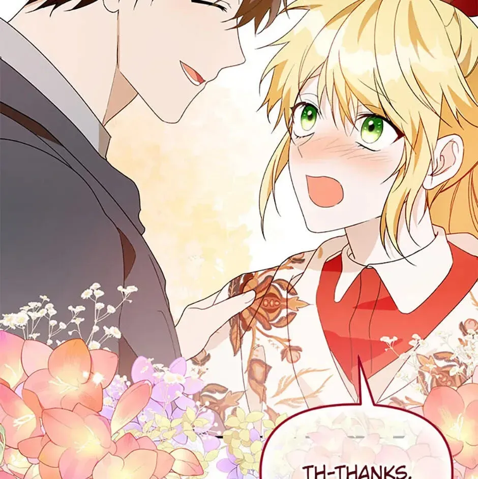 Read Carefully Choosing a Husband chapter 39 image 36 on Lezhin