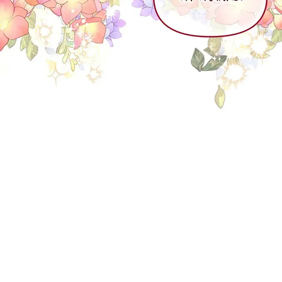 Read Carefully Choosing a Husband chapter 39 image 37 on Lezhin