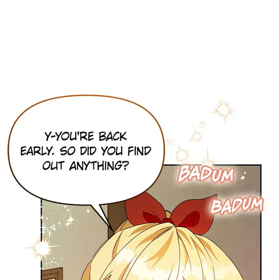 Read Carefully Choosing a Husband chapter 39 image 38 on Lezhin