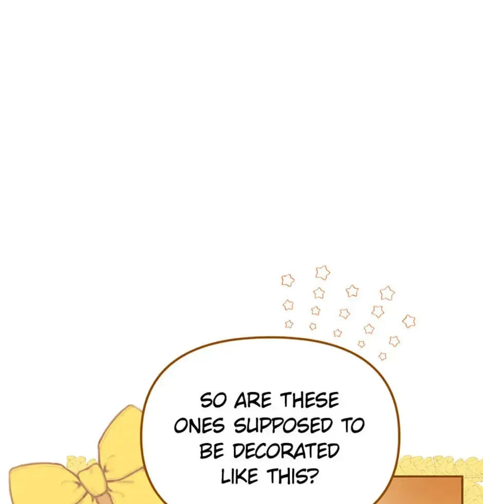 Read Carefully Choosing a Husband chapter 39 image 4 on Lezhin