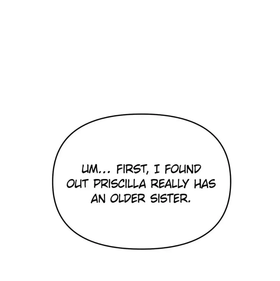 Read Carefully Choosing a Husband chapter 39 image 40 on Lezhin