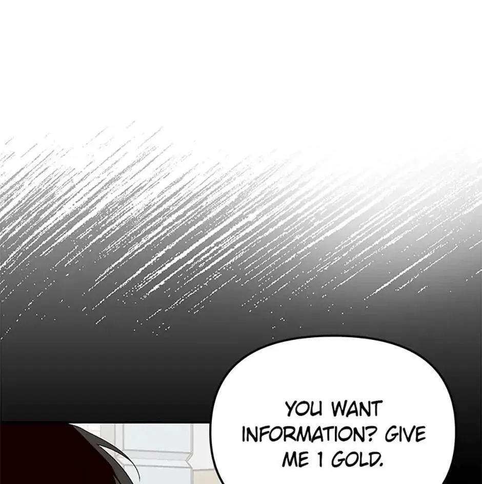 Read Carefully Choosing a Husband chapter 39 image 41 on Lezhin