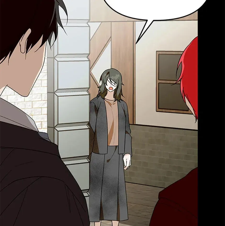 Read Carefully Choosing a Husband chapter 39 image 42 on Lezhin
