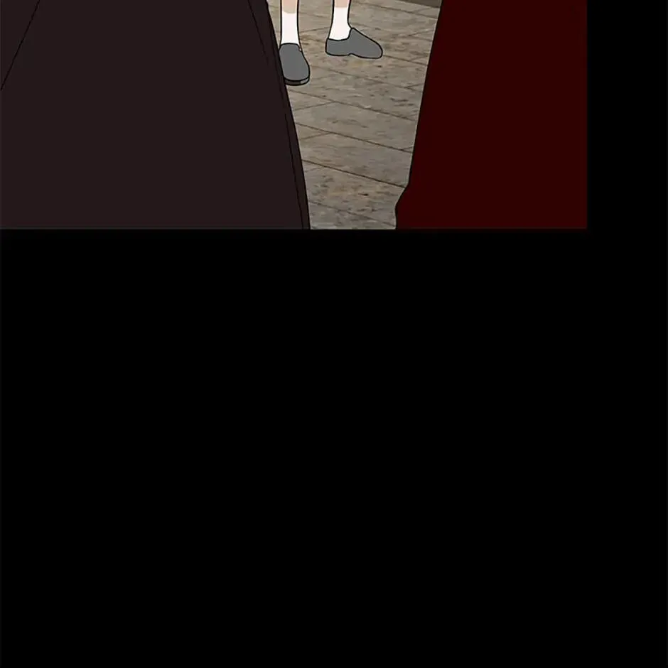Read Carefully Choosing a Husband chapter 39 image 43 on Lezhin