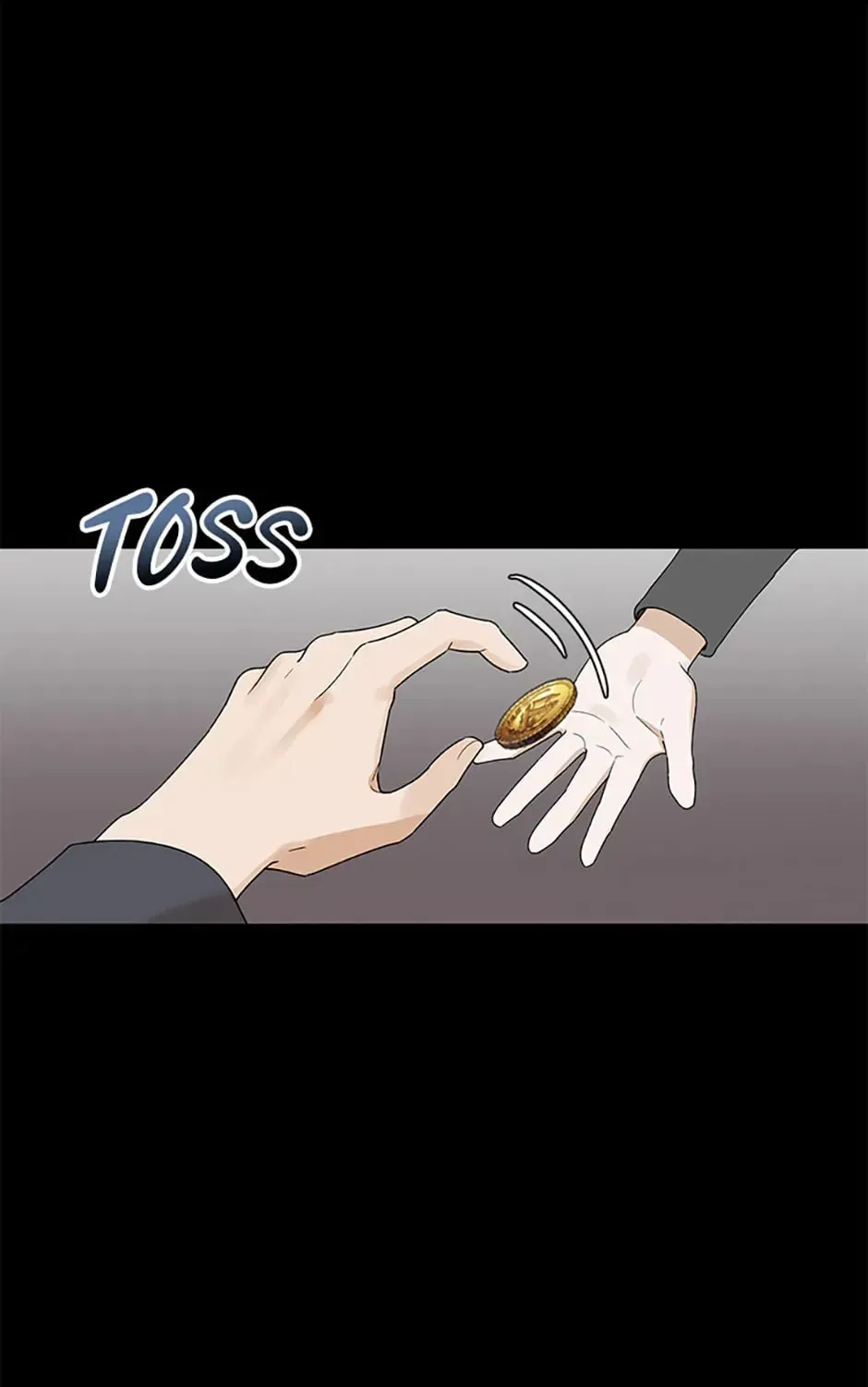 Read Carefully Choosing a Husband chapter 39 image 44 on Lezhin