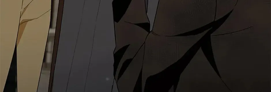 Read Carefully Choosing a Husband chapter 39 image 47 on Lezhin