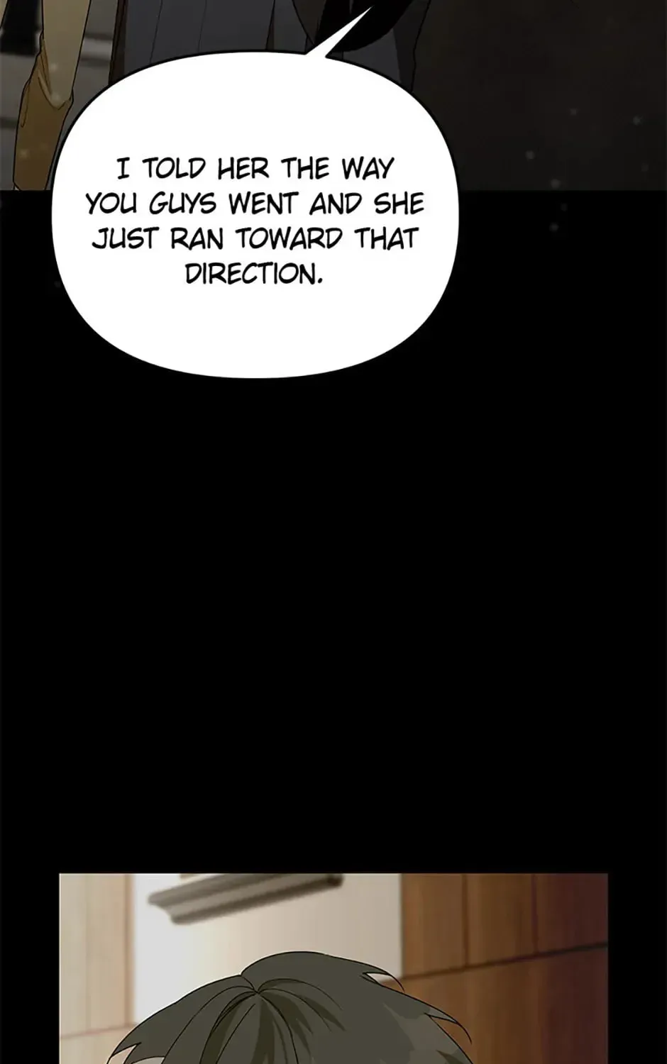 Read Carefully Choosing a Husband chapter 39 image 48 on Lezhin