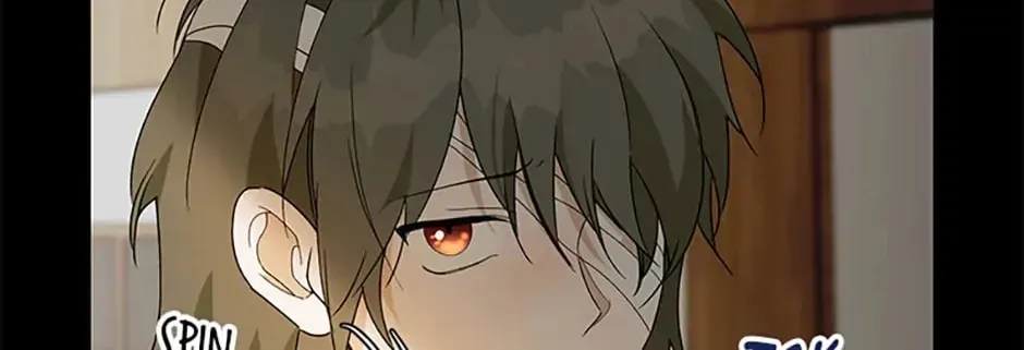 Read Carefully Choosing a Husband chapter 39 image 49 on Lezhin
