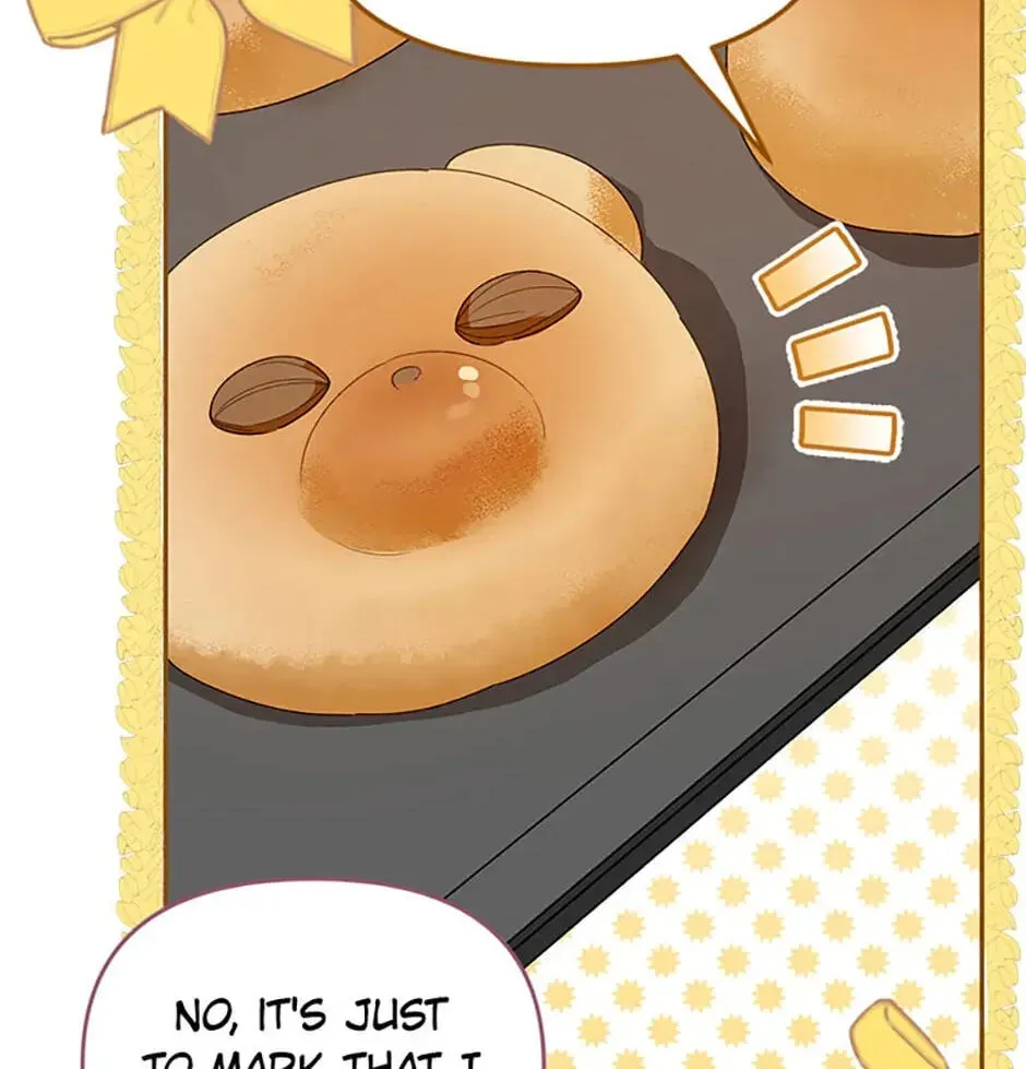 Read Carefully Choosing a Husband chapter 39 image 5 on Lezhin