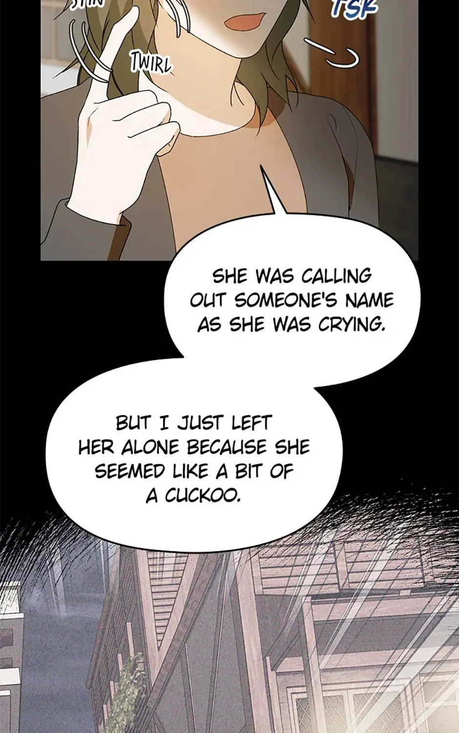 Read Carefully Choosing a Husband chapter 39 image 50 on Lezhin