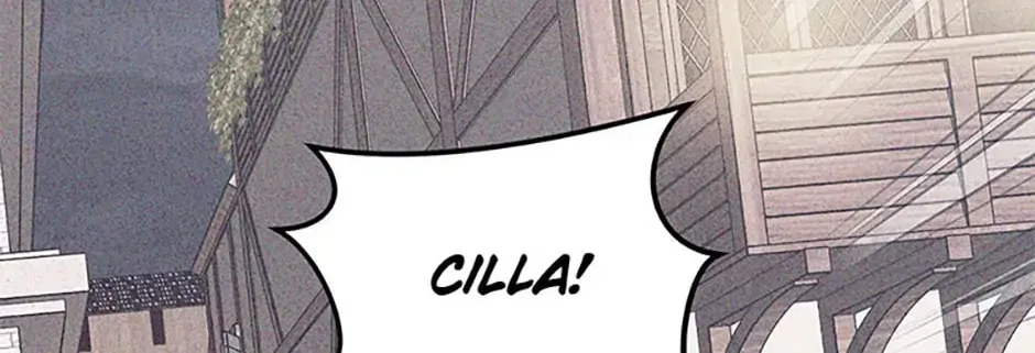 Read Carefully Choosing a Husband chapter 39 image 51 on Lezhin