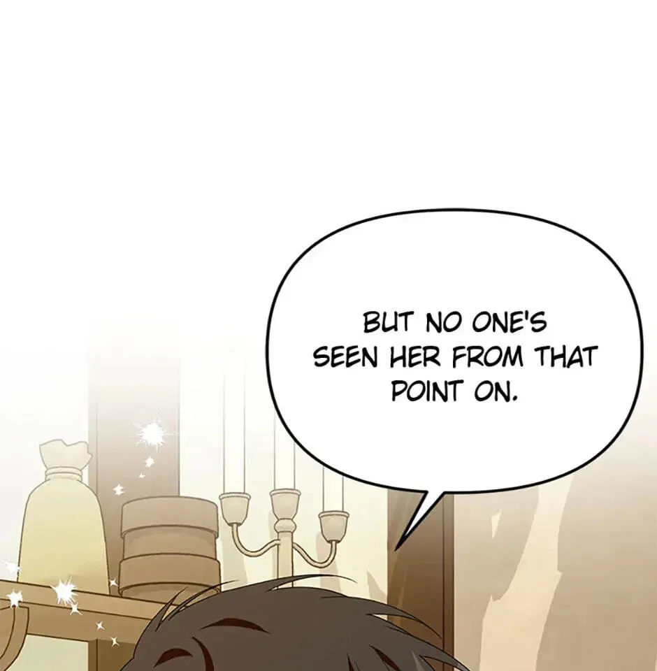 Read Carefully Choosing a Husband chapter 39 image 54 on Lezhin